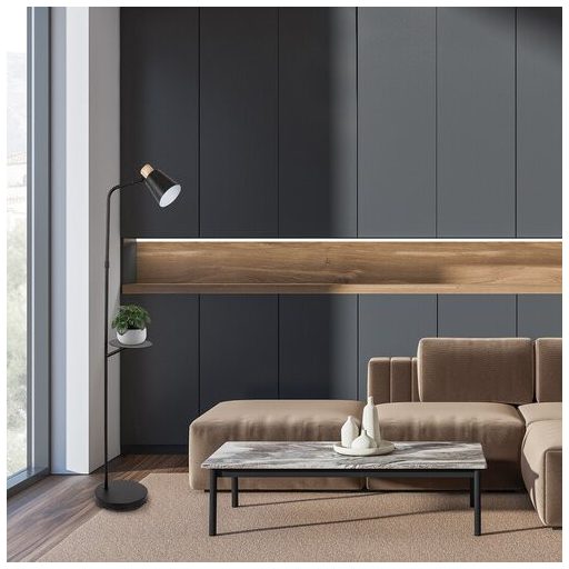 Rábalux Azim2 Beltéri lámpa  E27 1x MAX 40 - RAB74229