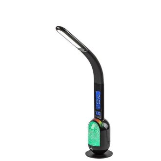   Rábalux Figen Beltéri lámpa Nappali fény LED 5 - RAB74230