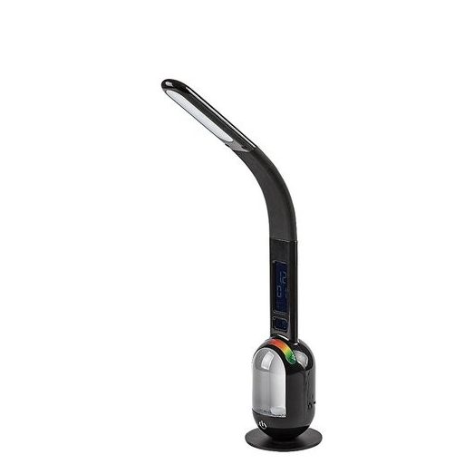 Rábalux Figen Beltéri lámpa Nappali fény LED 5 - RAB74230