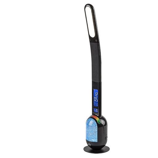 Rábalux Figen Beltéri lámpa Nappali fény LED 5 - RAB74230