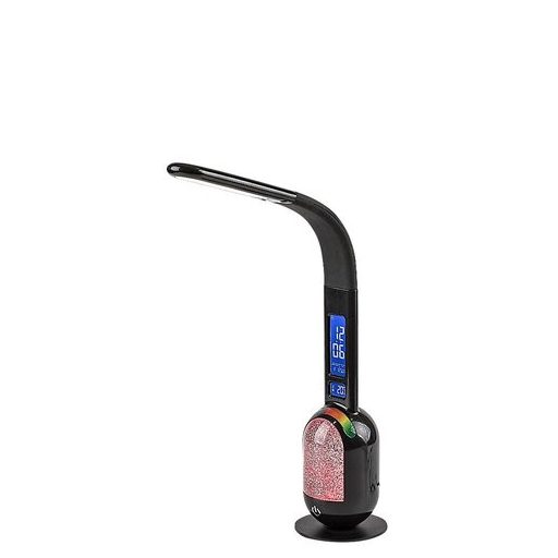 Rábalux Figen Beltéri lámpa Nappali fény LED 5 - RAB74230