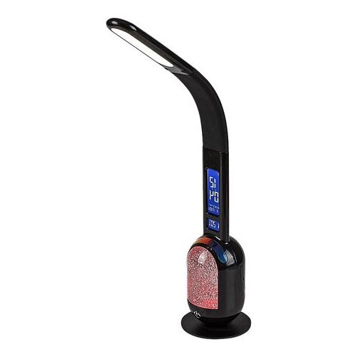 Rábalux Figen Beltéri lámpa Nappali fény LED 5 - RAB74230