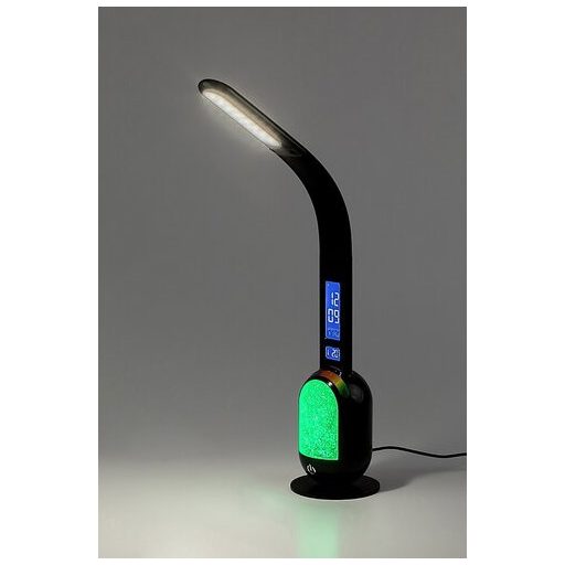 Rábalux Figen Beltéri lámpa Nappali fény LED 5 - RAB74230