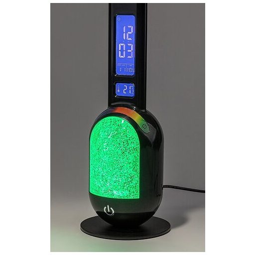 Rábalux Figen Beltéri lámpa Nappali fény LED 5 - RAB74230