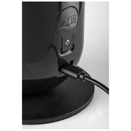 Rábalux Figen Beltéri lámpa Nappali fény LED 5 - RAB74230