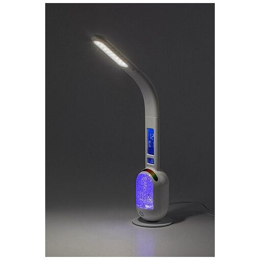 Rábalux Figen Beltéri lámpa Nappali fény LED 5 - RAB74231