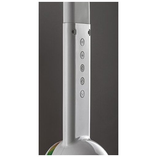 Rábalux Figen Beltéri lámpa Nappali fény LED 5 - RAB74231