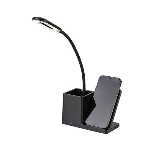 Rábalux Cerie Beltéri lámpa változtatható LED 4 - RAB74232