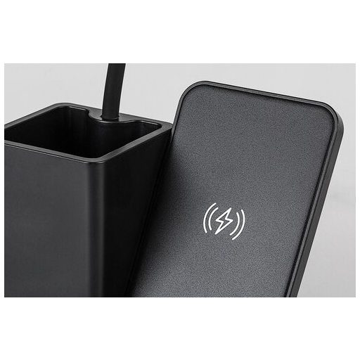 Rábalux Cerie Beltéri lámpa változtatható LED 4 - RAB74232