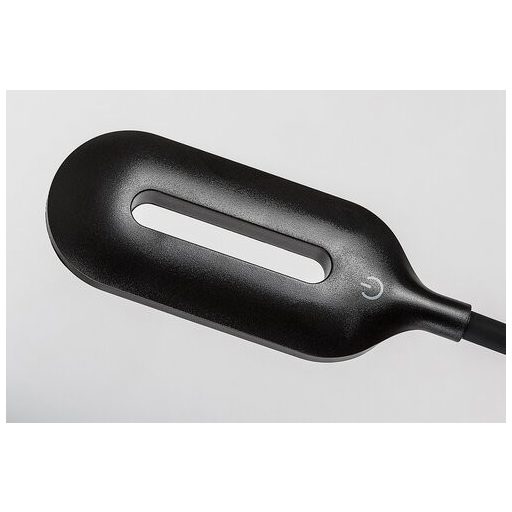 Rábalux Cerie Beltéri lámpa változtatható LED 4 - RAB74232