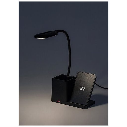 Rábalux Cerie Beltéri lámpa változtatható LED 4 - RAB74232