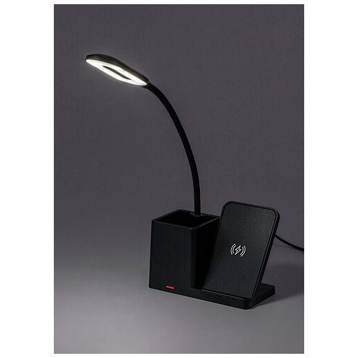 Rábalux Cerie Beltéri lámpa változtatható LED 4 - RAB74232