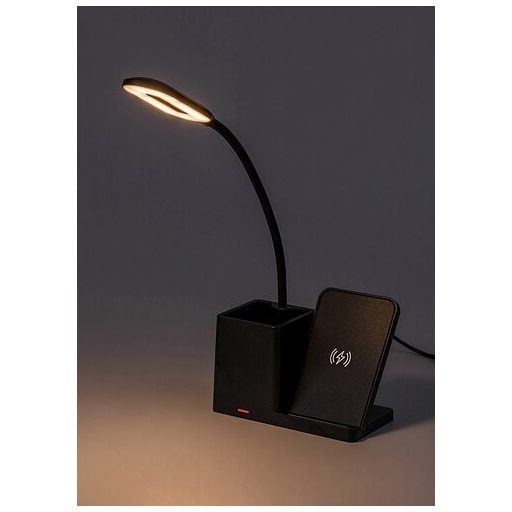 Rábalux Cerie Beltéri lámpa változtatható LED 4 - RAB74232