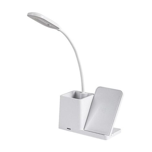 Rábalux Cerie Beltéri lámpa változtatható LED 4 - RAB74233