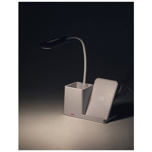 Rábalux Cerie Beltéri lámpa változtatható LED 4 - RAB74233