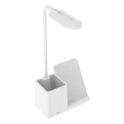 Rábalux Cerie Beltéri lámpa változtatható LED 4 - RAB74233