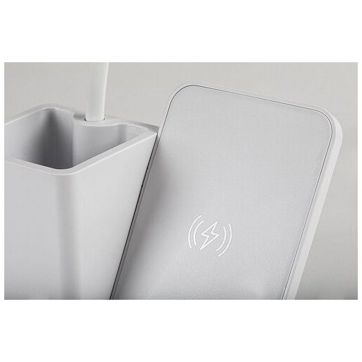 Rábalux Cerie Beltéri lámpa változtatható LED 4 - RAB74233