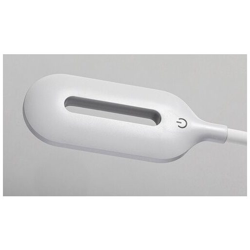 Rábalux Cerie Beltéri lámpa változtatható LED 4 - RAB74233