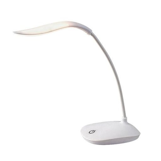 Rábalux Bedi Beltéri lámpa természetes fehér LED 2 - RAB74234