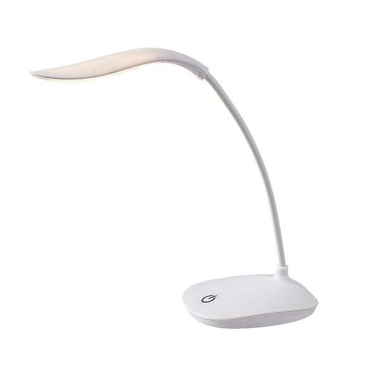 Rábalux Bedi Beltéri lámpa természetes fehér LED 2 - RAB74234