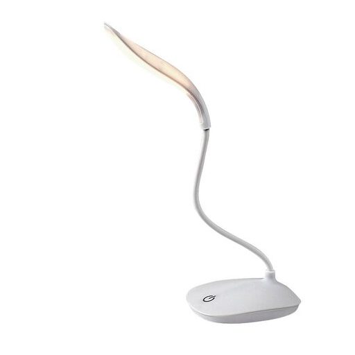 Rábalux Bedi Beltéri lámpa természetes fehér LED 2 - RAB74234