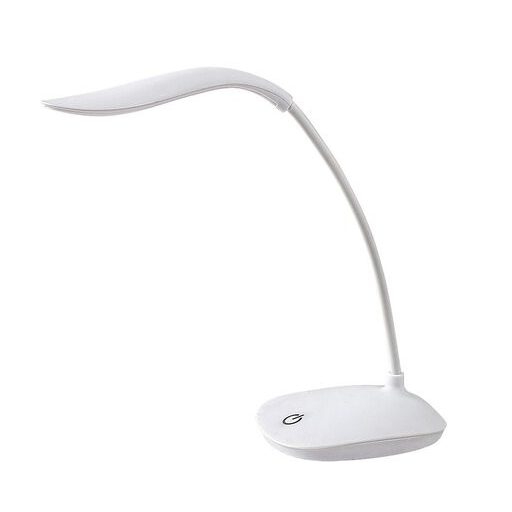 Rábalux Bedi Beltéri lámpa természetes fehér LED 2 - RAB74234