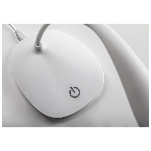 Rábalux Bedi Beltéri lámpa természetes fehér LED 2 - RAB74234