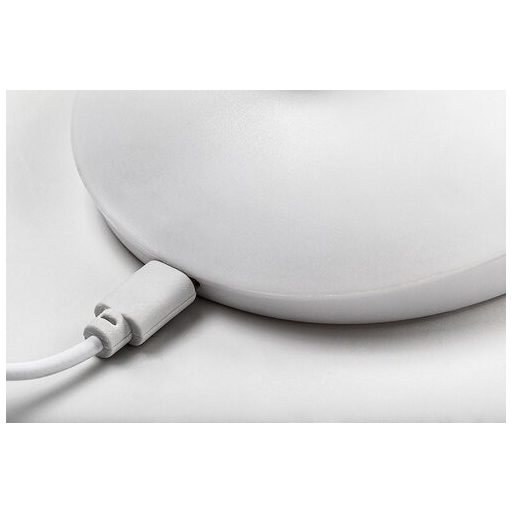 Rábalux Bedi Beltéri lámpa természetes fehér LED 2 - RAB74234