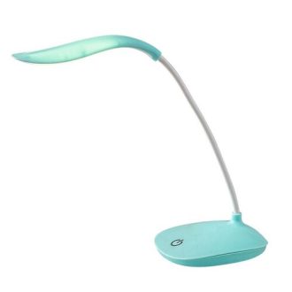   Rábalux Bedi Beltéri lámpa természetes fehér LED 2 - RAB74235