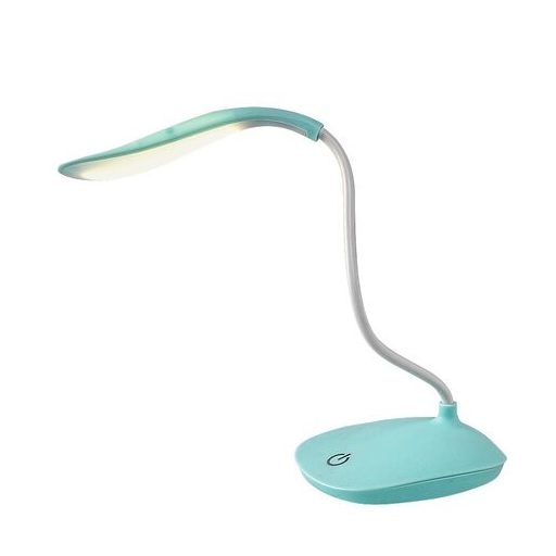 Rábalux Bedi Beltéri lámpa természetes fehér LED 2 - RAB74235