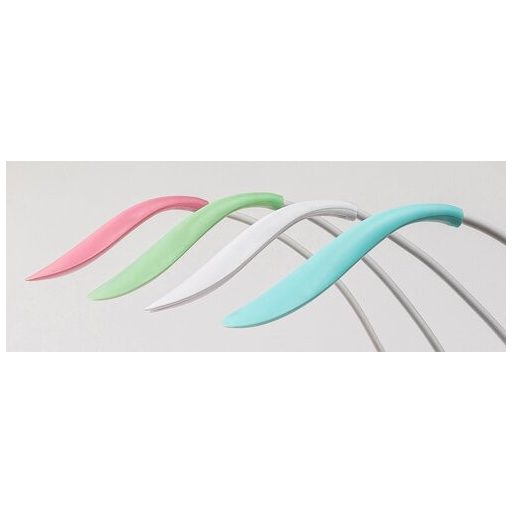 Rábalux Bedi Beltéri lámpa természetes fehér LED 2 - RAB74235