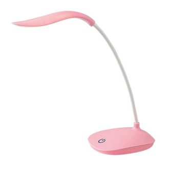   Rábalux Bedi Beltéri lámpa természetes fehér LED 2 - RAB74236