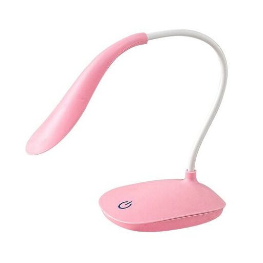 Rábalux Bedi Beltéri lámpa természetes fehér LED 2 - RAB74236