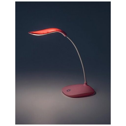 Rábalux Bedi Beltéri lámpa természetes fehér LED 2 - RAB74236