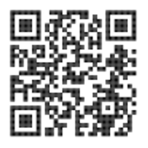 Rábalux Bedi Beltéri lámpa természetes fehér LED 2 - RAB74236