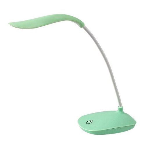 Rábalux Bedi Beltéri lámpa természetes fehér LED 2 - RAB74237