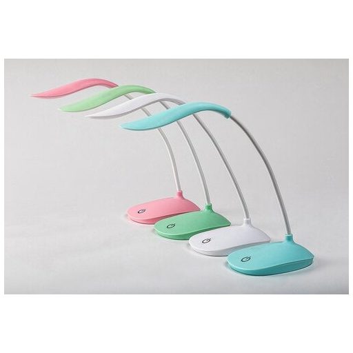 Rábalux Bedi Beltéri lámpa természetes fehér LED 2 - RAB74237