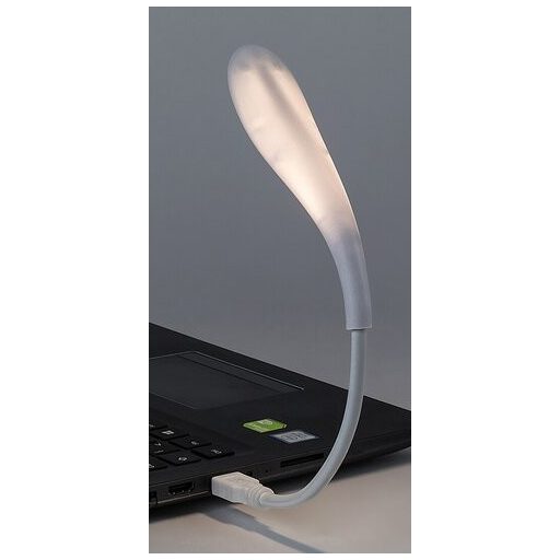 Rábalux Tafi Beltéri lámpa természetes fehér LED 2 - RAB74238