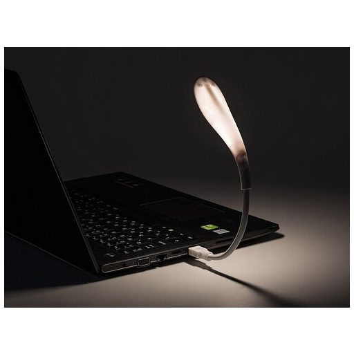 Rábalux Tafi Beltéri lámpa természetes fehér LED 2 - RAB74238