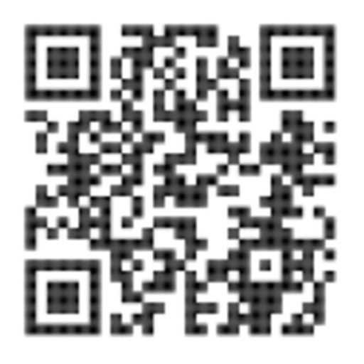 Rábalux Tafi Beltéri lámpa természetes fehér LED 2 - RAB74238