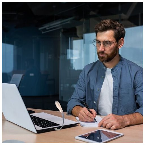 Rábalux Tafi Beltéri lámpa természetes fehér LED 2 - RAB74238