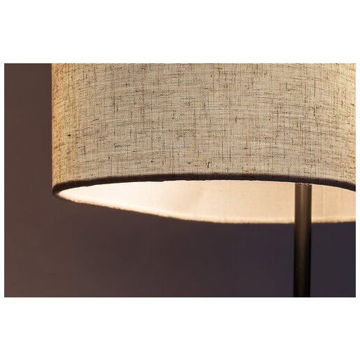 Rábalux Narmin Beltéri lámpa  E27 1x MAX 40 - RAB74240