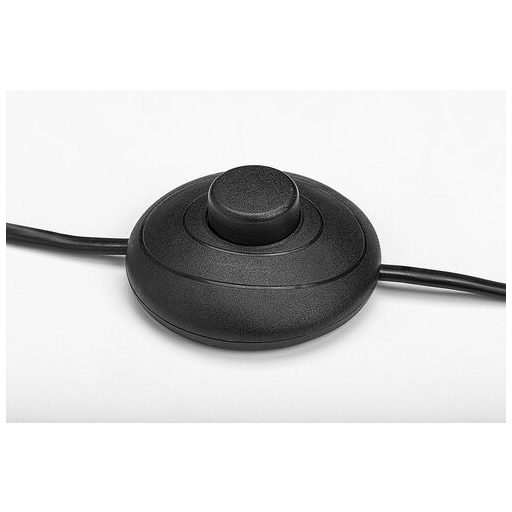 Rábalux Narmin Beltéri lámpa  E27 1x MAX 40 - RAB74240