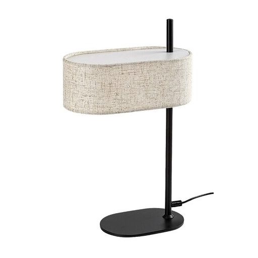 Rábalux Narmin Beltéri lámpa  E14 1x MAX 40 - RAB74241