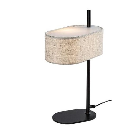 Rábalux Narmin Beltéri lámpa  E14 1x MAX 40 - RAB74241