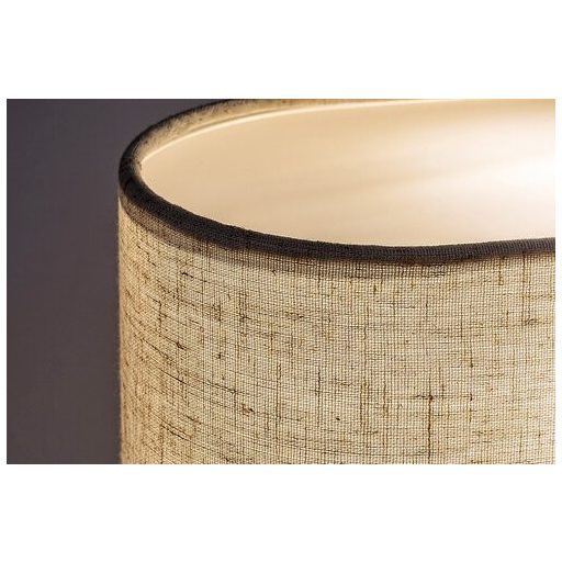 Rábalux Narmin Beltéri lámpa  E14 1x MAX 40 - RAB74241