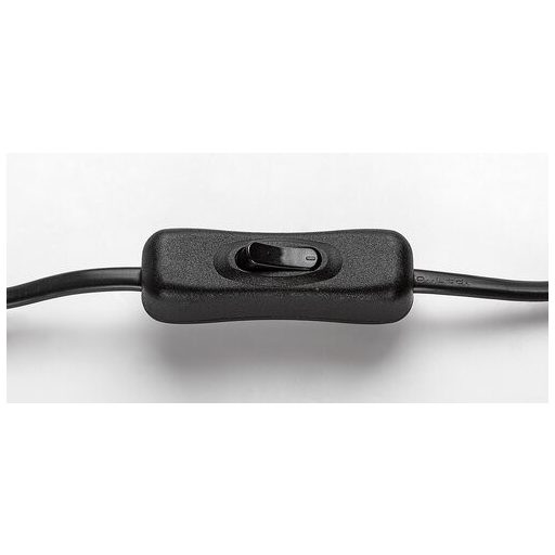 Rábalux Narmin Beltéri lámpa  E14 1x MAX 40 - RAB74241