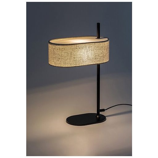 Rábalux Narmin Beltéri lámpa  E14 1x MAX 40 - RAB74241