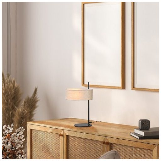 Rábalux Narmin Beltéri lámpa  E14 1x MAX 40 - RAB74241