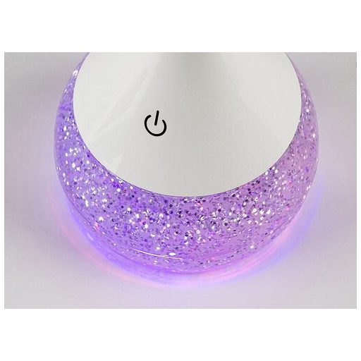 Rábalux Vivter Beltéri lámpa természetes fehér LED 4 - RAB74248